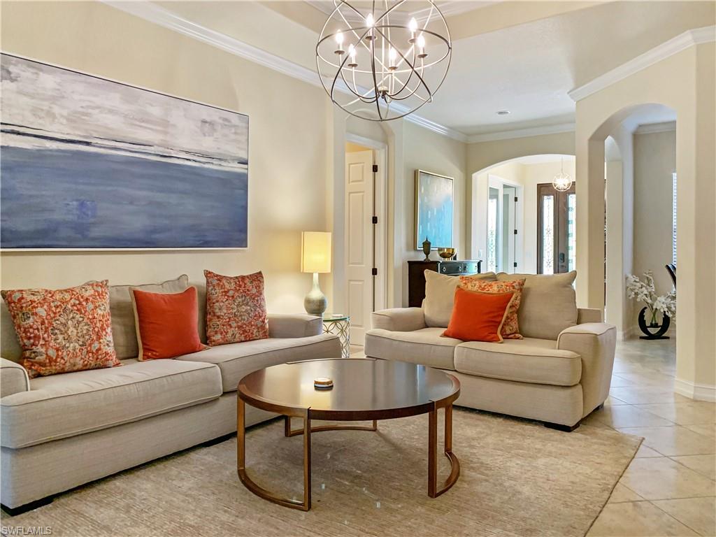 ITALIA - Residential