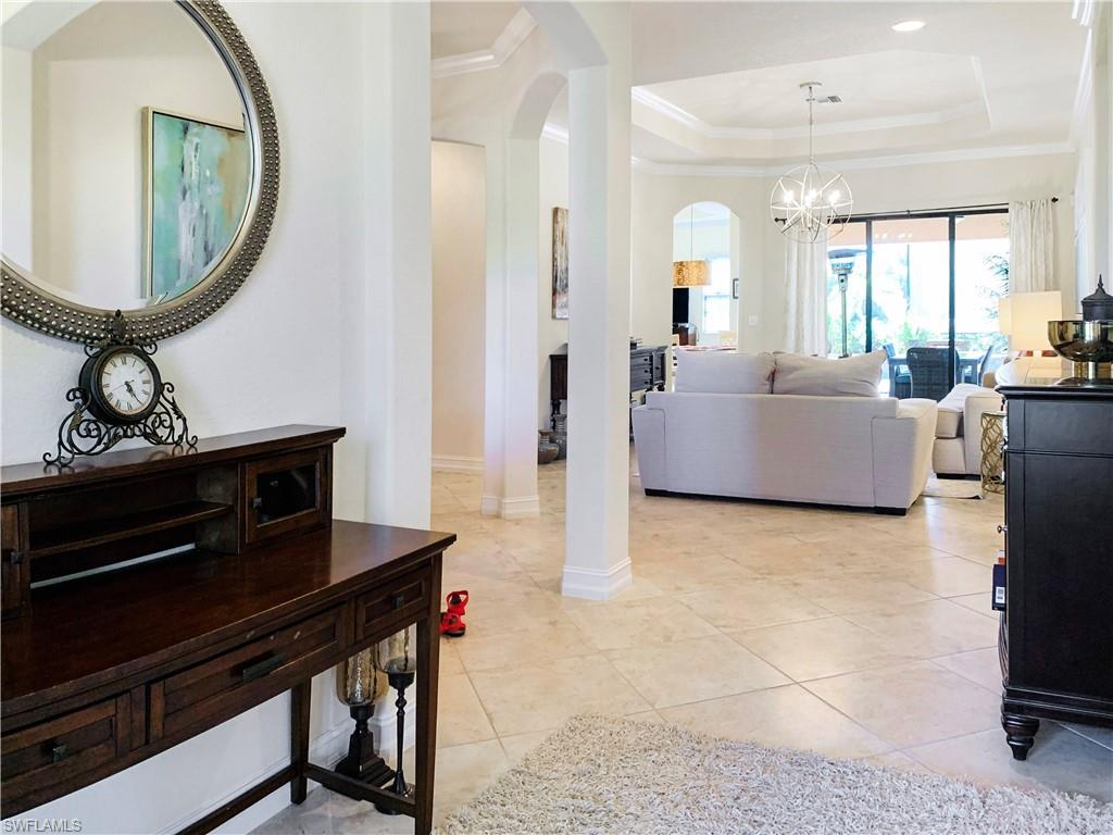 ITALIA - Residential