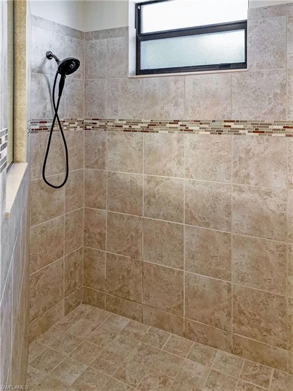 ITALIA - Residential