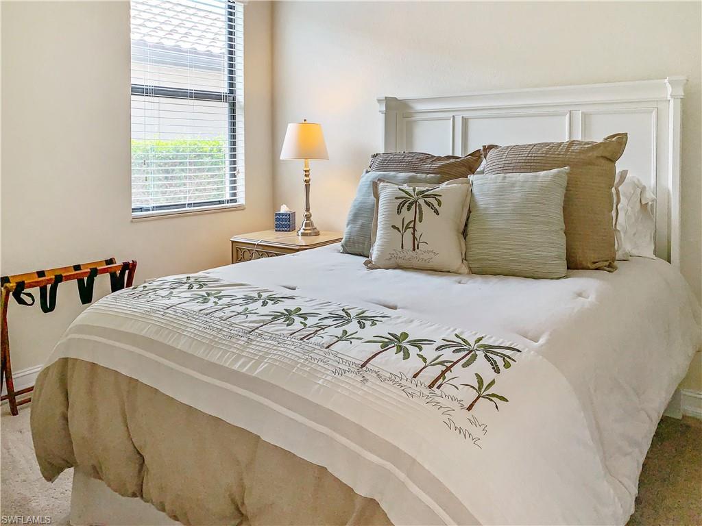 ITALIA - Residential