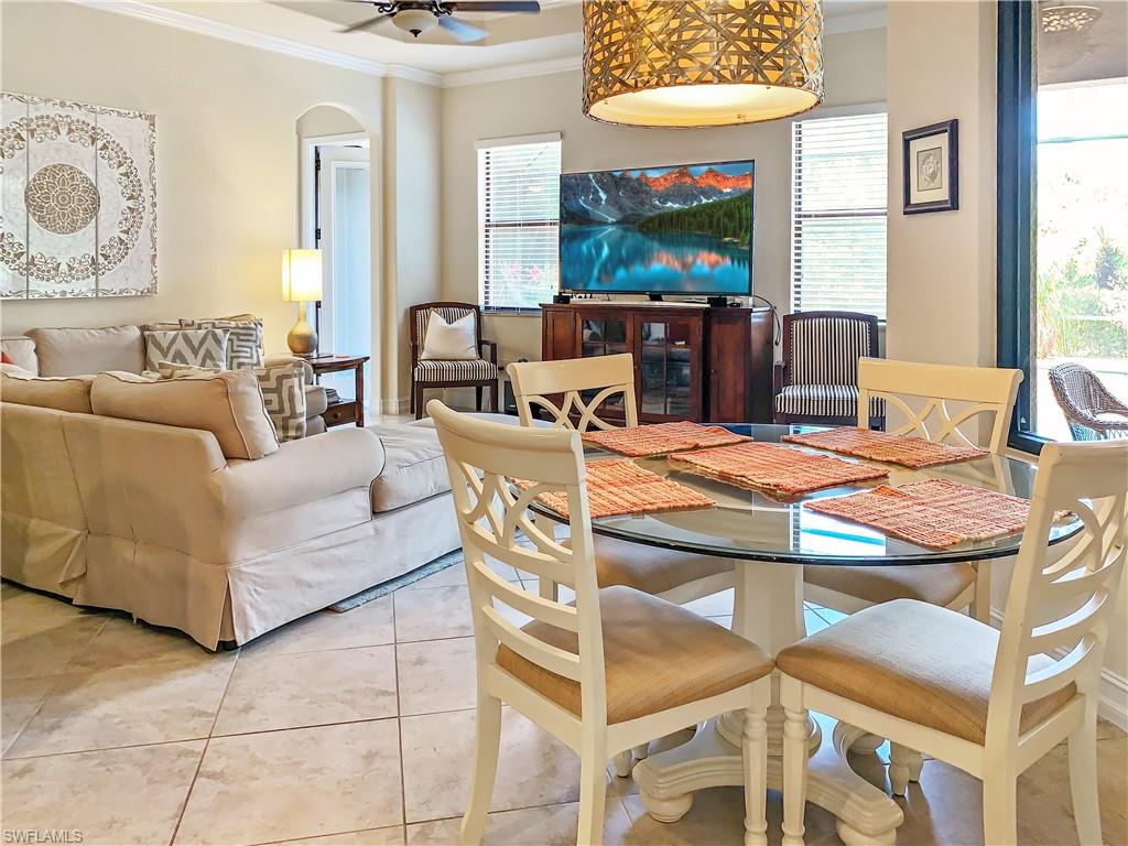 ITALIA - Residential