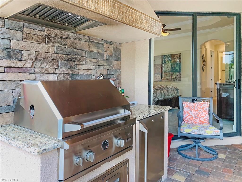 ITALIA - Residential