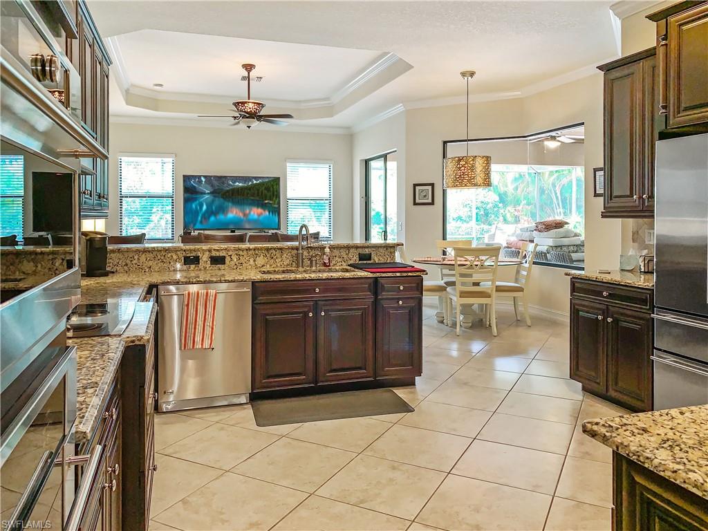 ITALIA - Residential