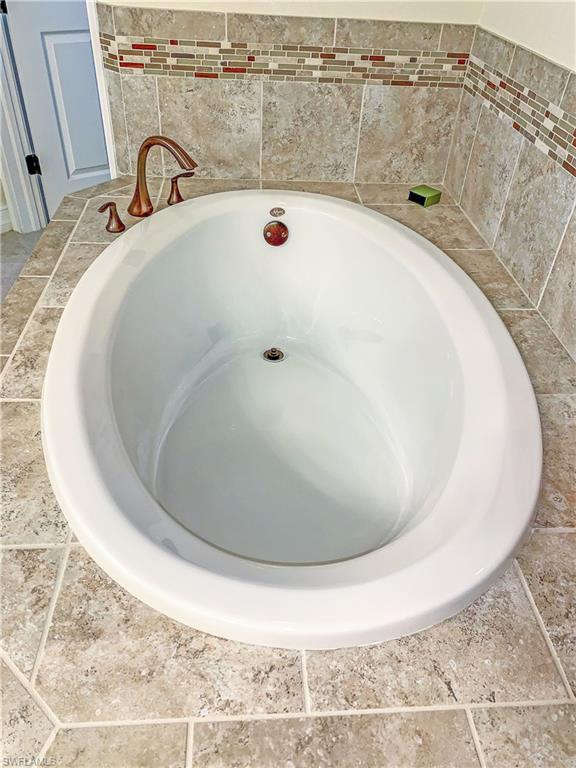 ITALIA - Residential