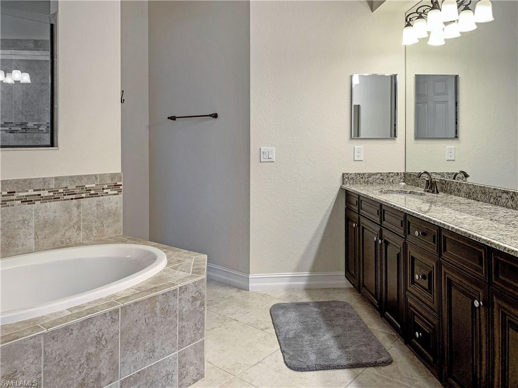 ITALIA - Residential