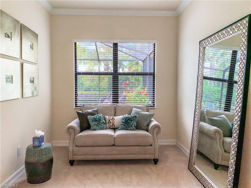 ITALIA - Residential