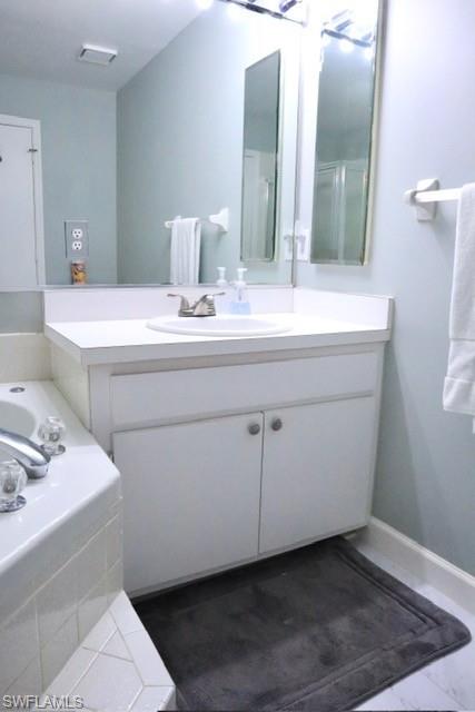 CALOOSA BAYVIEW - Residential