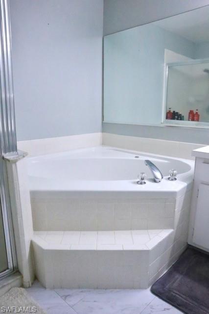 CALOOSA BAYVIEW - Residential