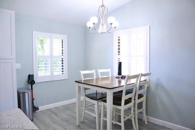 CALOOSA BAYVIEW - Residential