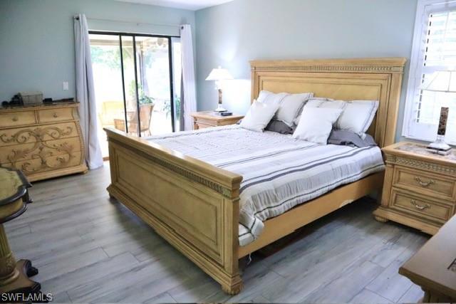 CALOOSA BAYVIEW - Residential