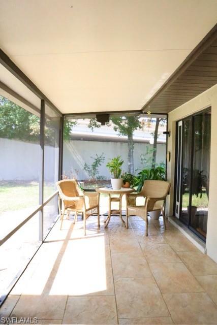 CALOOSA BAYVIEW - Residential