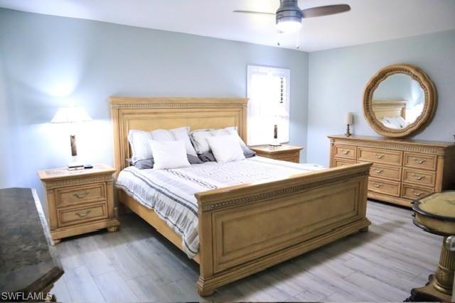 CALOOSA BAYVIEW - Residential