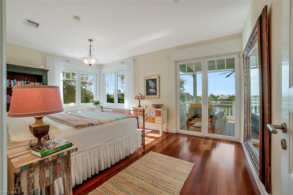 PALM ISLAND ESTATES - Residential