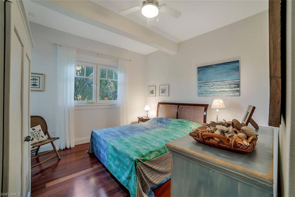 PALM ISLAND ESTATES - Residential