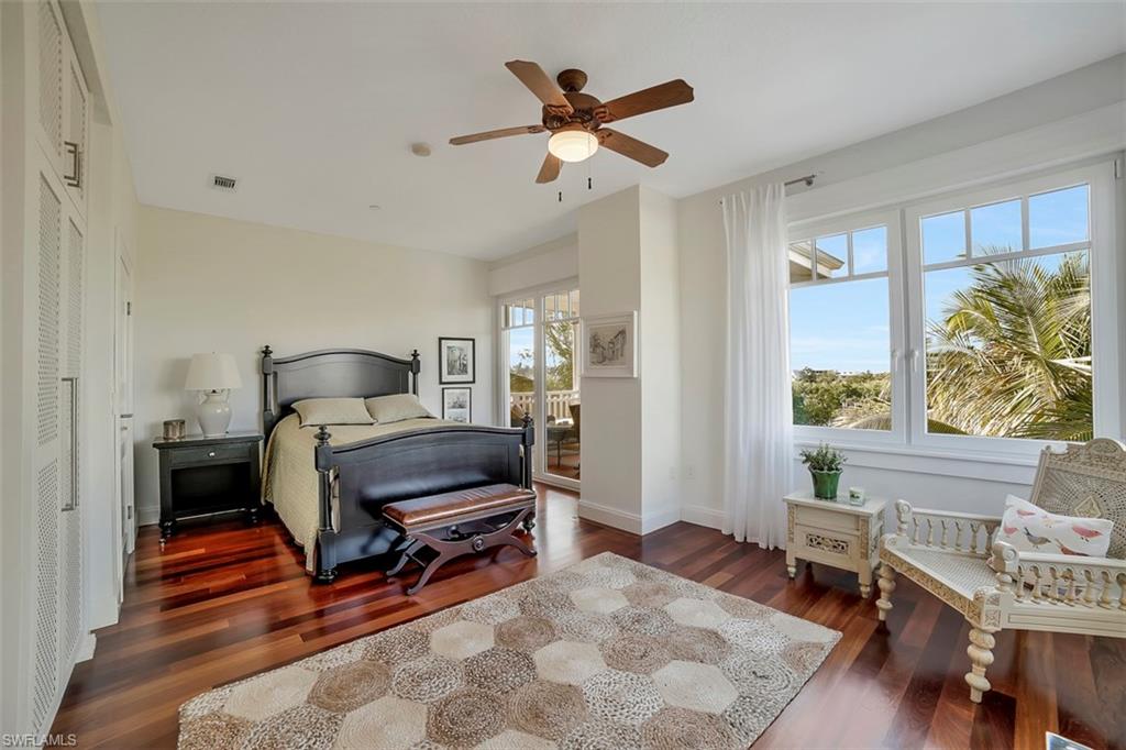 PALM ISLAND ESTATES - Residential