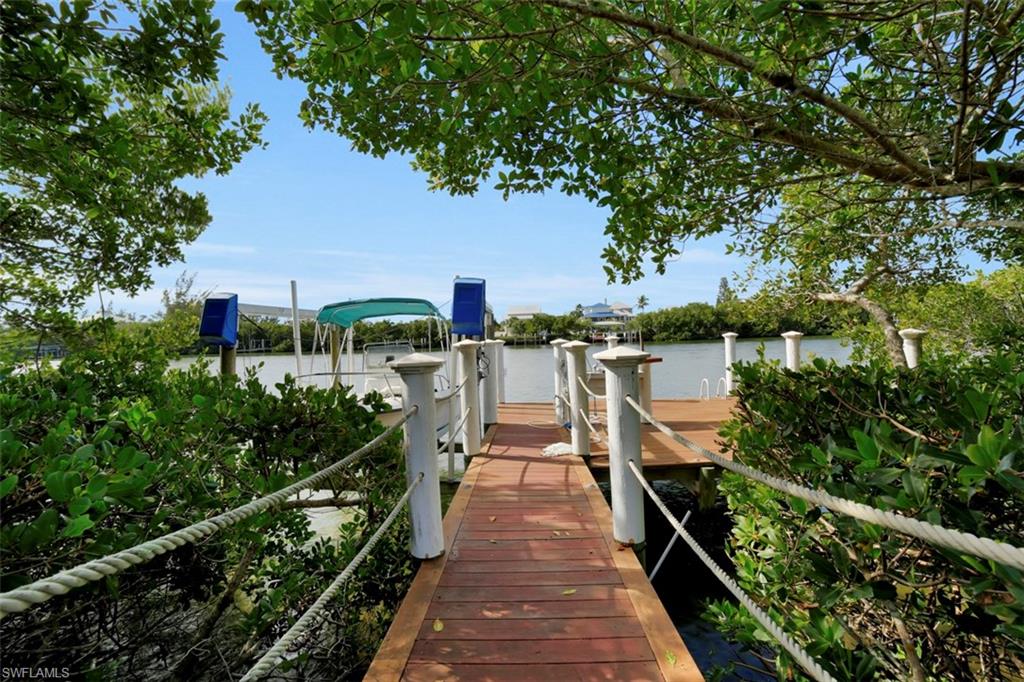 PALM ISLAND ESTATES - Residential