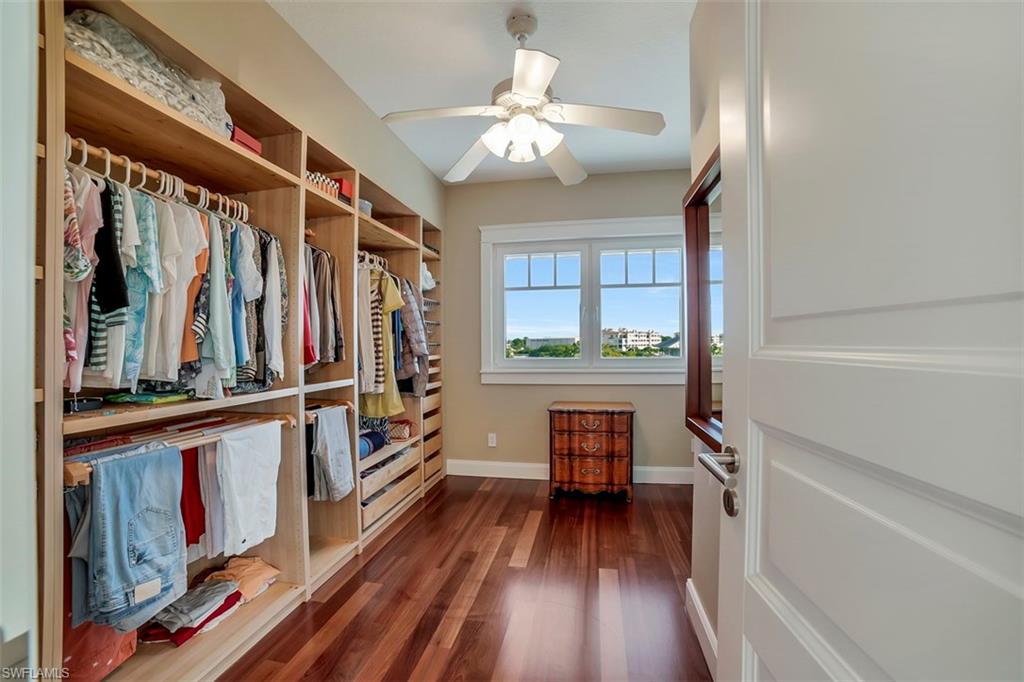 PALM ISLAND ESTATES - Residential