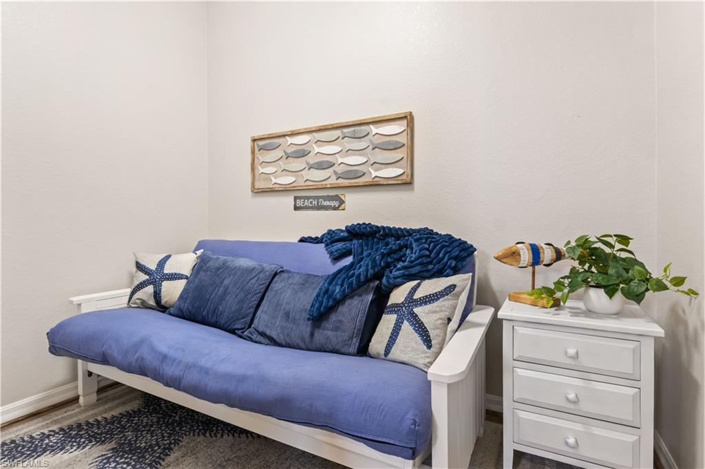 PASEO - Residential Lease