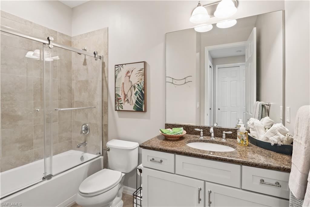 PASEO - Residential Lease