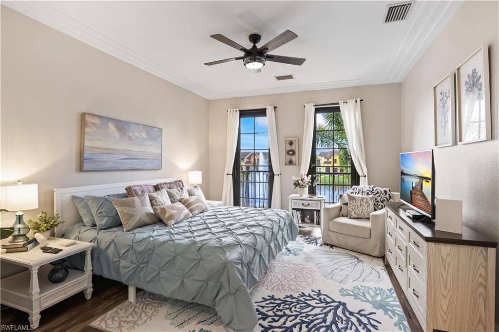 PASEO - Residential Lease