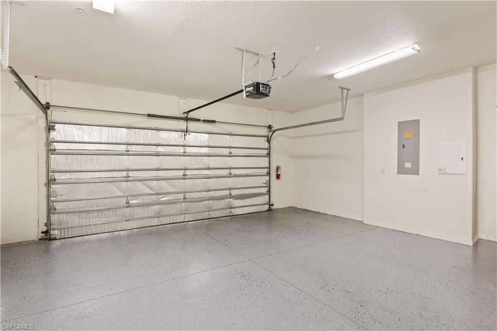 PASEO - Residential Lease