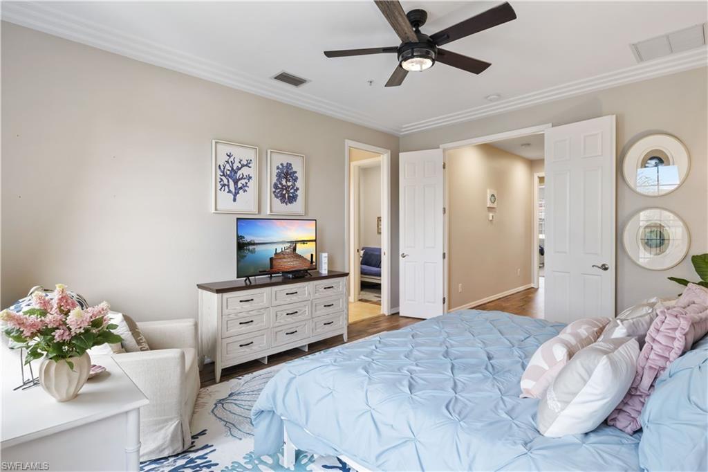 PASEO - Residential Lease