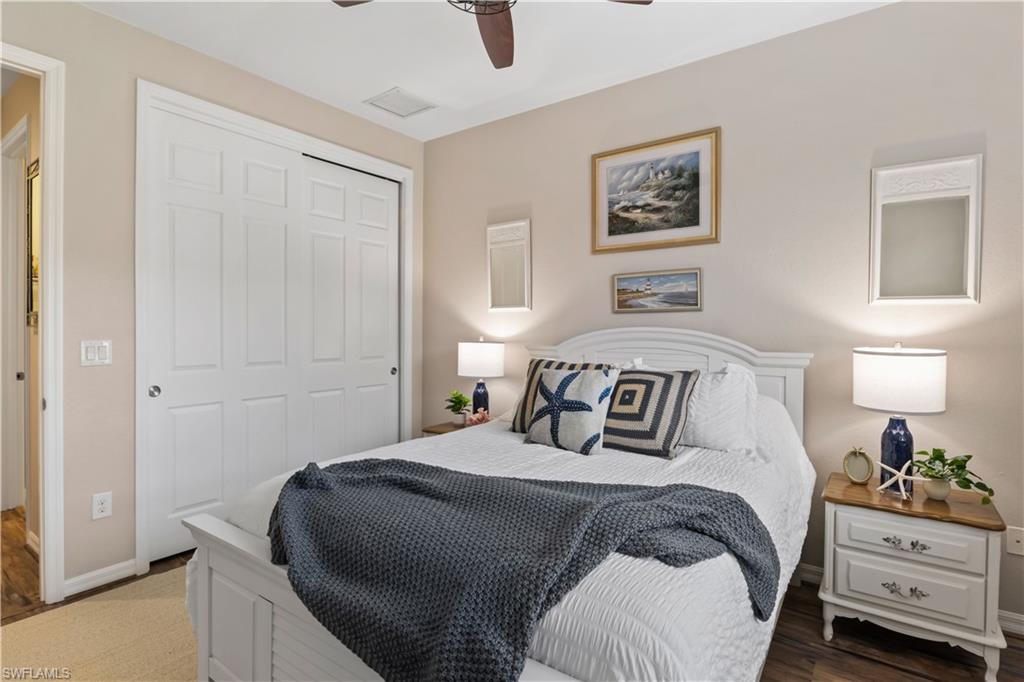 PASEO - Residential Lease