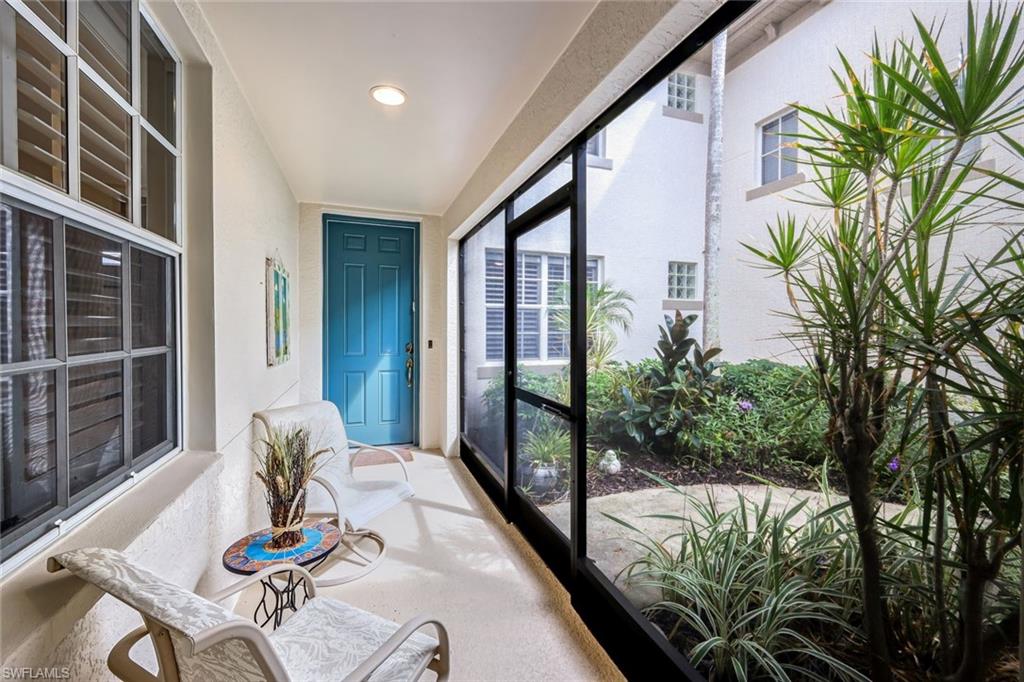 20945 Island Sound CIR 102