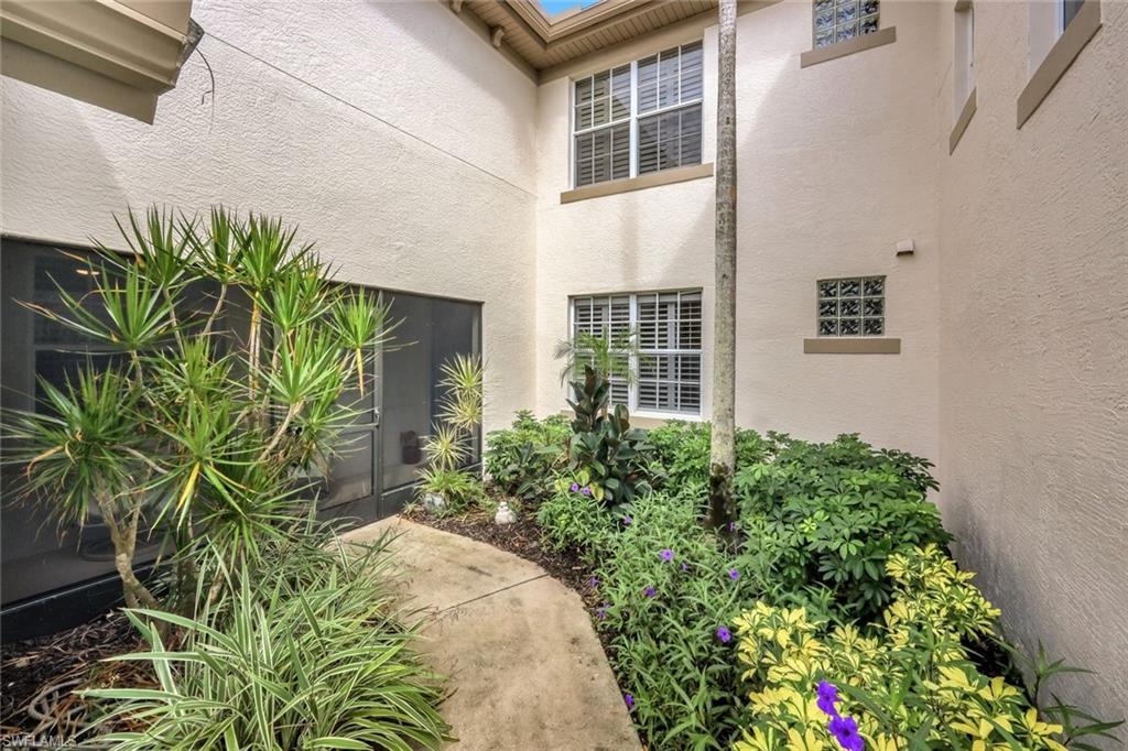 20945 Island Sound CIR 102