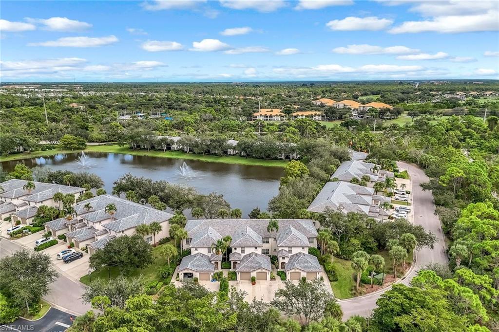 20945 Island Sound CIR 102