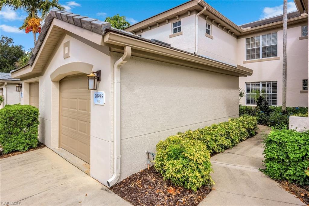 20945 Island Sound CIR 102