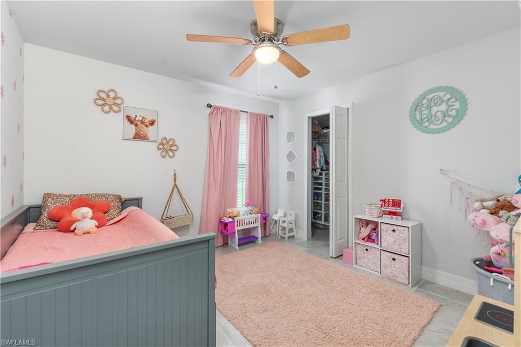 BUCKINGHAM PARK - Residential