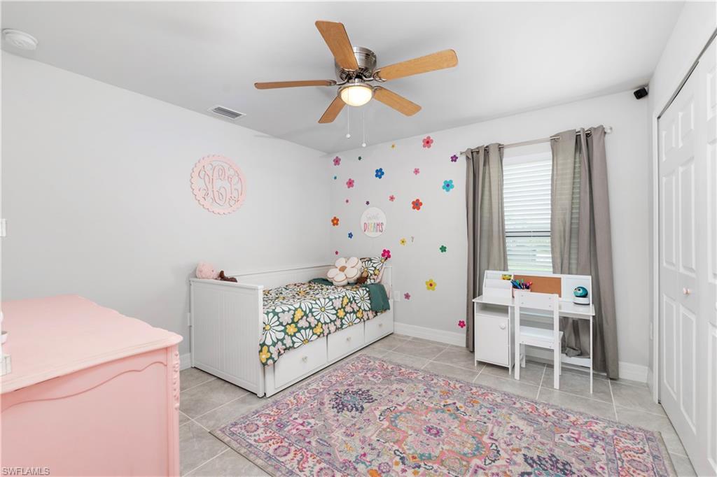 BUCKINGHAM PARK - Residential