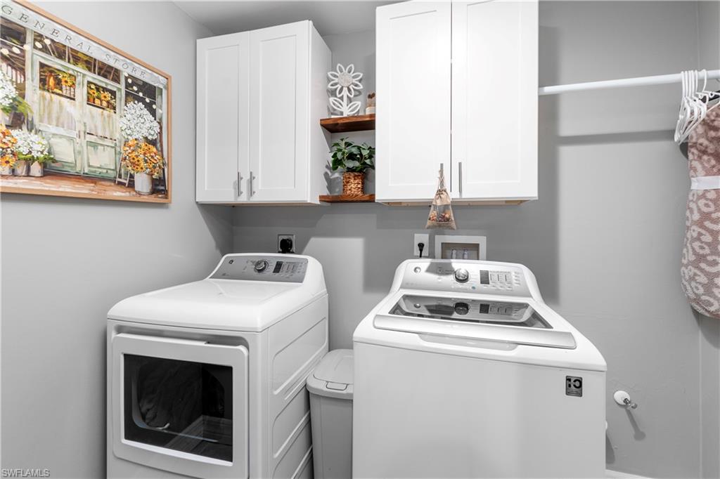 BUCKINGHAM PARK - Residential