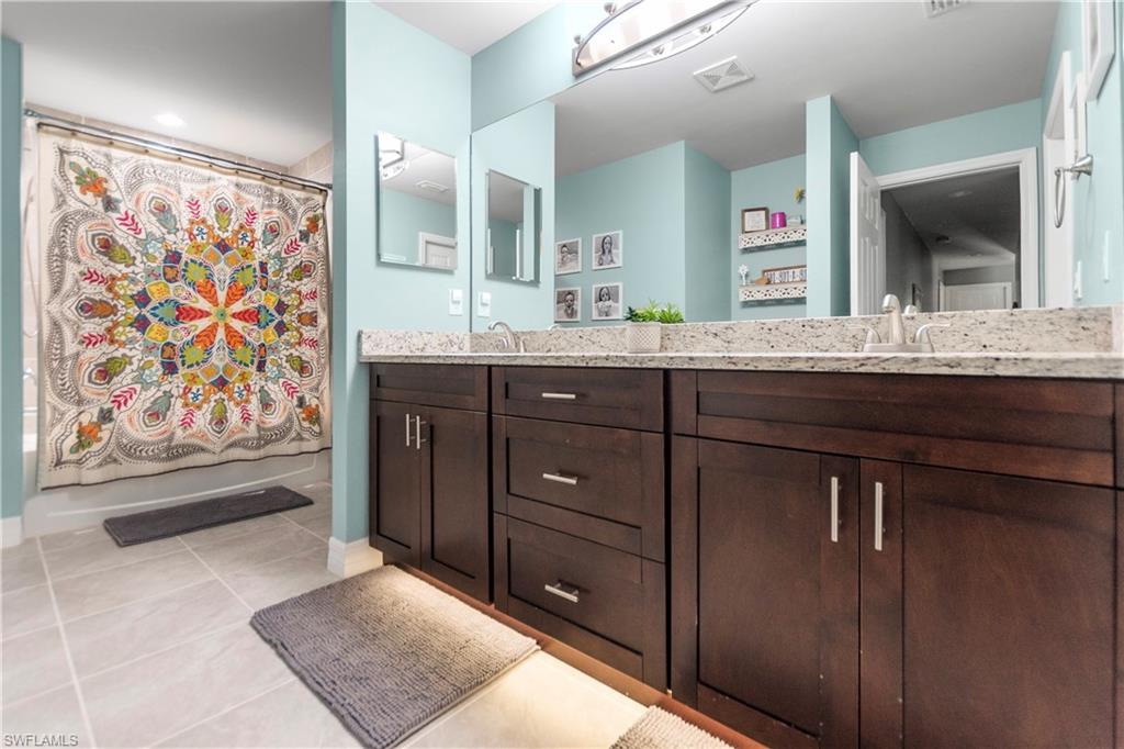 BUCKINGHAM PARK - Residential