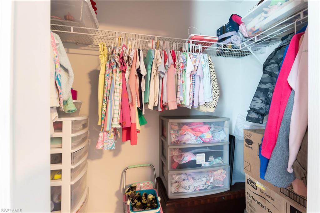 BUCKINGHAM PARK - Residential