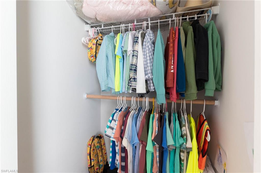 BUCKINGHAM PARK - Residential