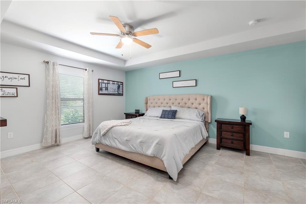 BUCKINGHAM PARK - Residential