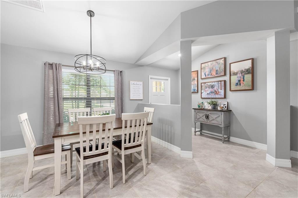 BUCKINGHAM PARK - Residential