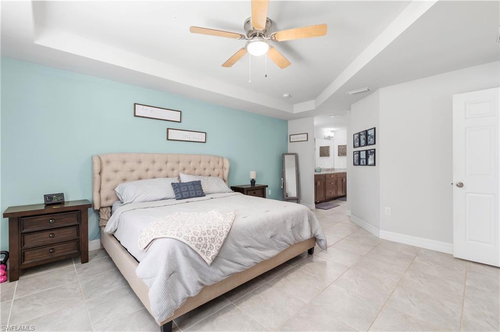 BUCKINGHAM PARK - Residential