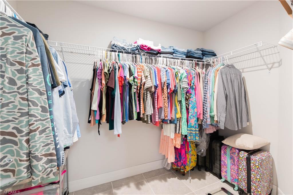 BUCKINGHAM PARK - Residential