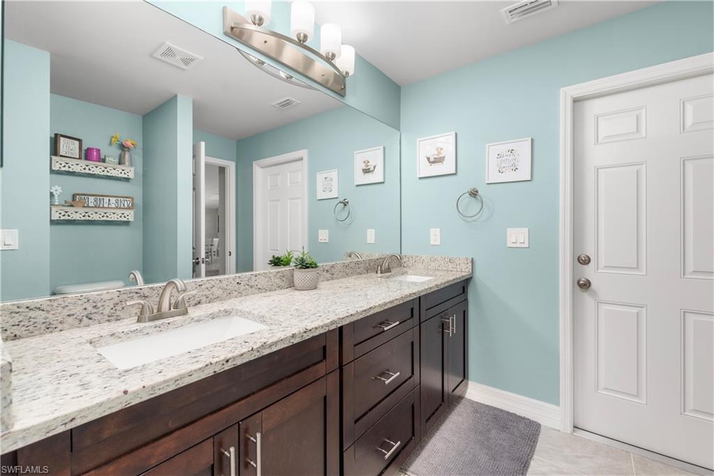 BUCKINGHAM PARK - Residential