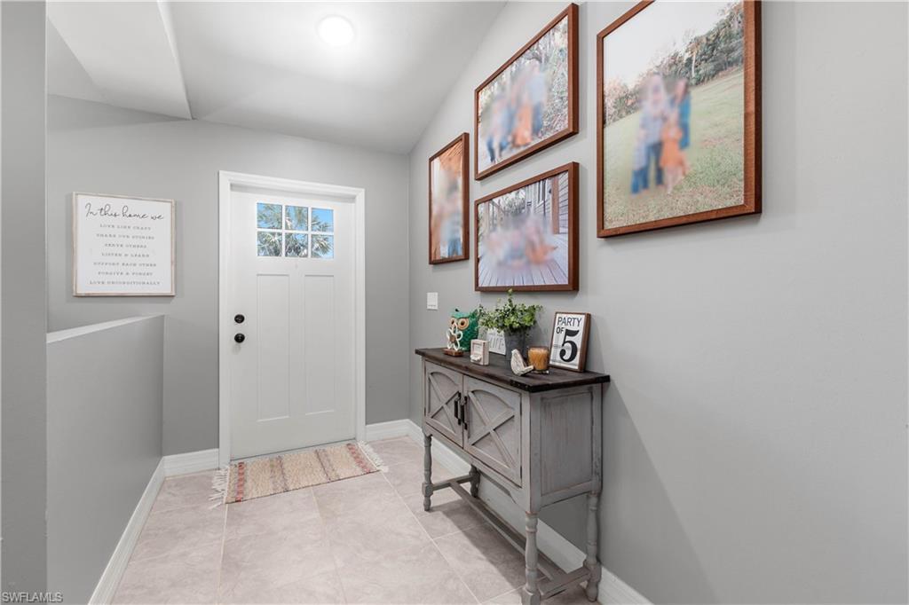 BUCKINGHAM PARK - Residential