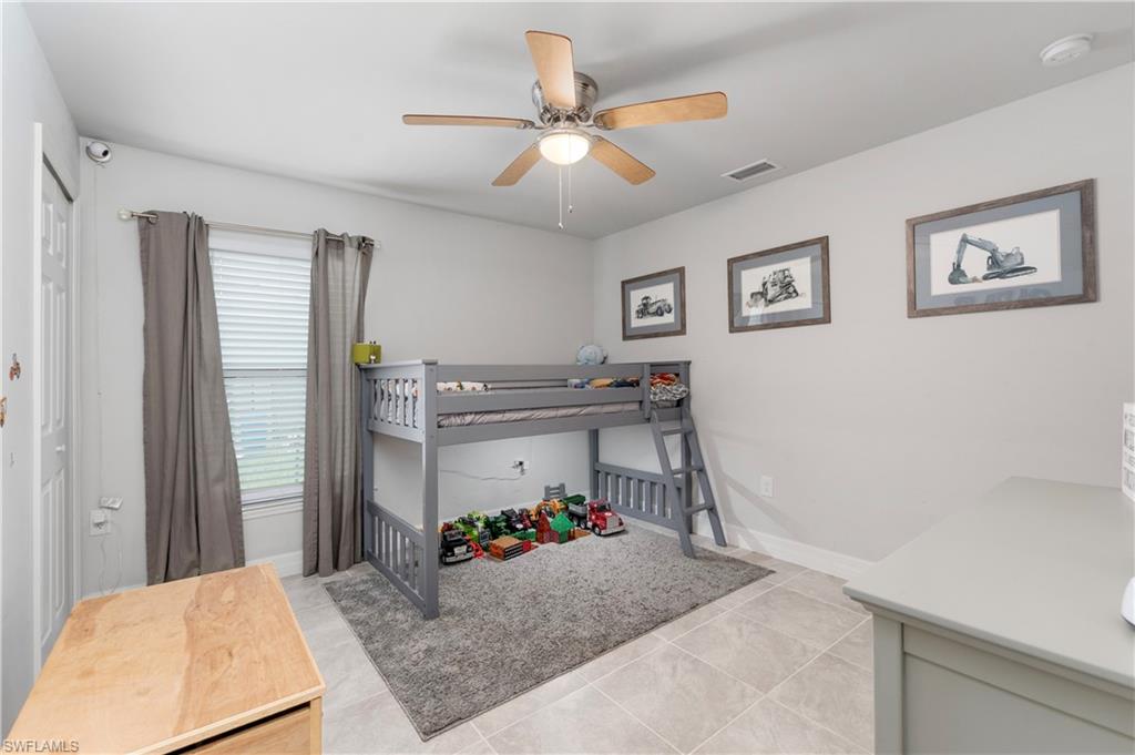 BUCKINGHAM PARK - Residential