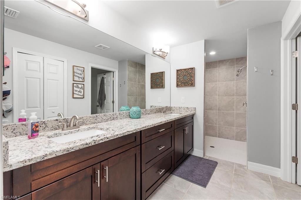 BUCKINGHAM PARK - Residential