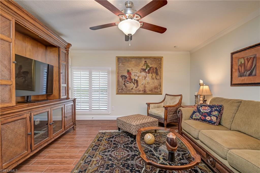 CITRUS RIVER ESTATES - Residential