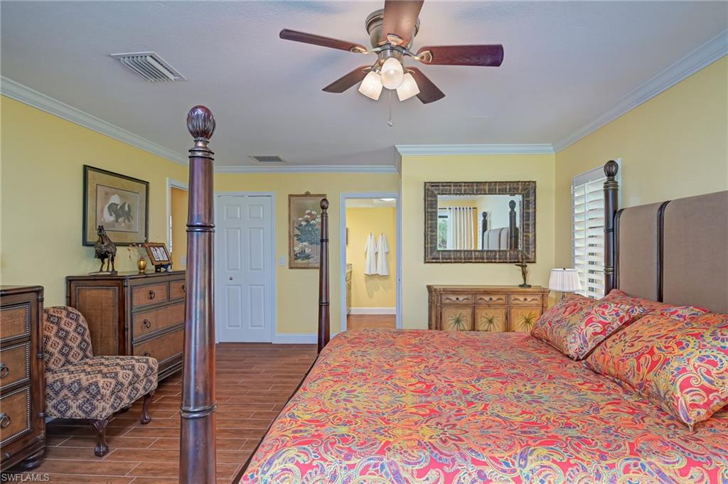 CITRUS RIVER ESTATES - Residential