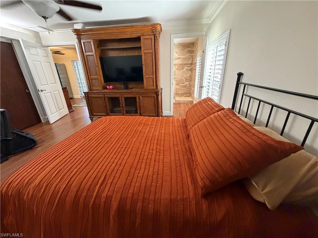 CITRUS RIVER ESTATES - Residential