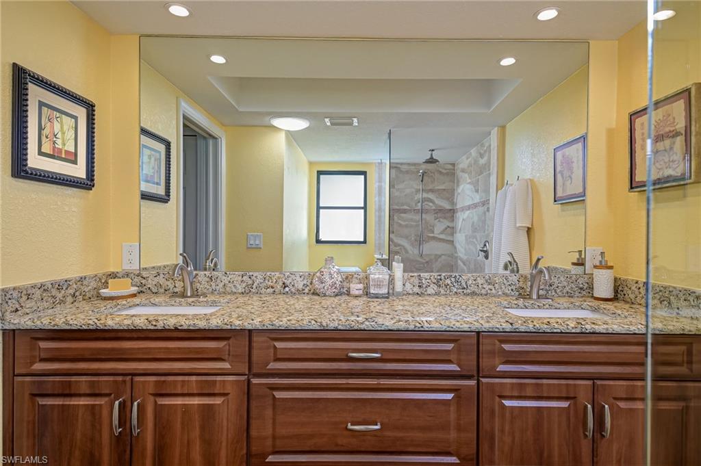 CITRUS RIVER ESTATES - Residential