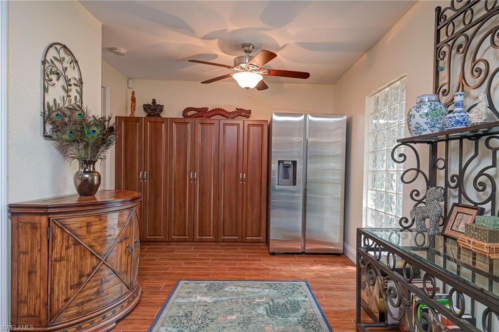 CITRUS RIVER ESTATES - Residential